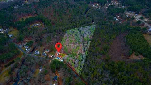 $219,900 | 163 Bridge Street, Gardner, MA 01440