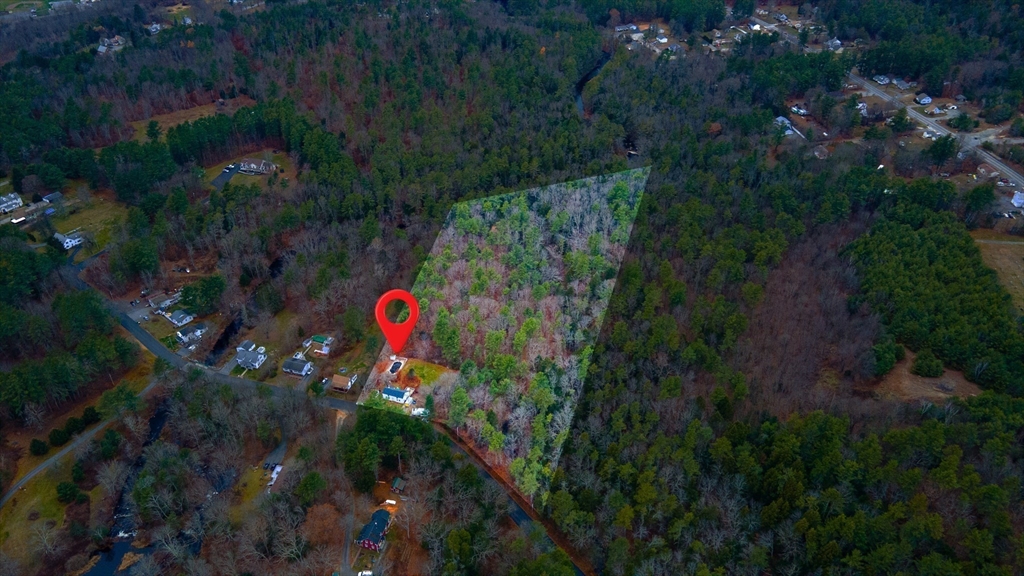 163 Bridge Street Gardner, MA 01440 - Photo 38 of 40