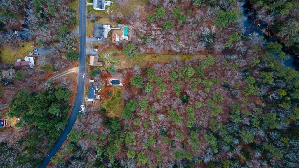 163 Bridge Street Gardner, MA 01440 - Photo 39 of 40