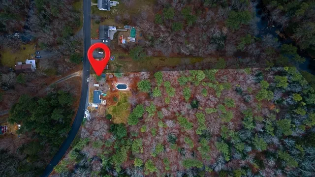 $219,900 | 163 Bridge Street, Gardner, MA 01440