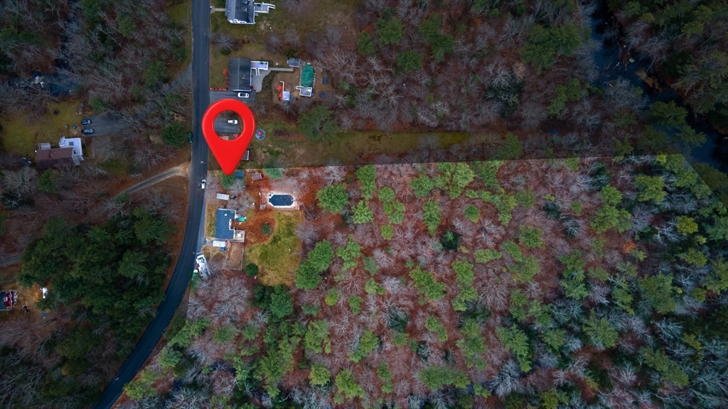 163 Bridge Street Gardner, MA 01440 - Photo 40 of 40