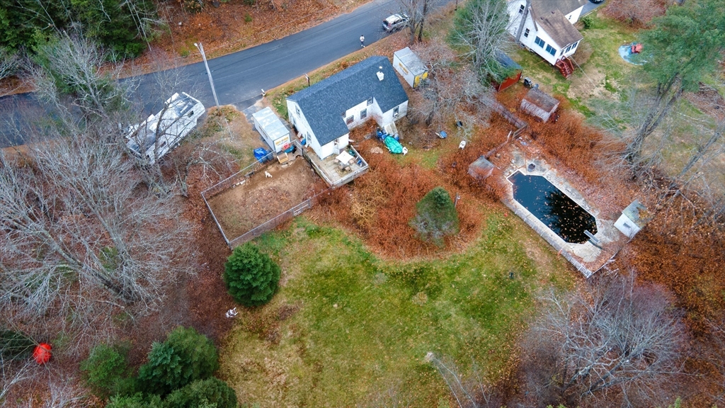 163 Bridge Street Gardner, MA 01440 - Photo 5 of 40