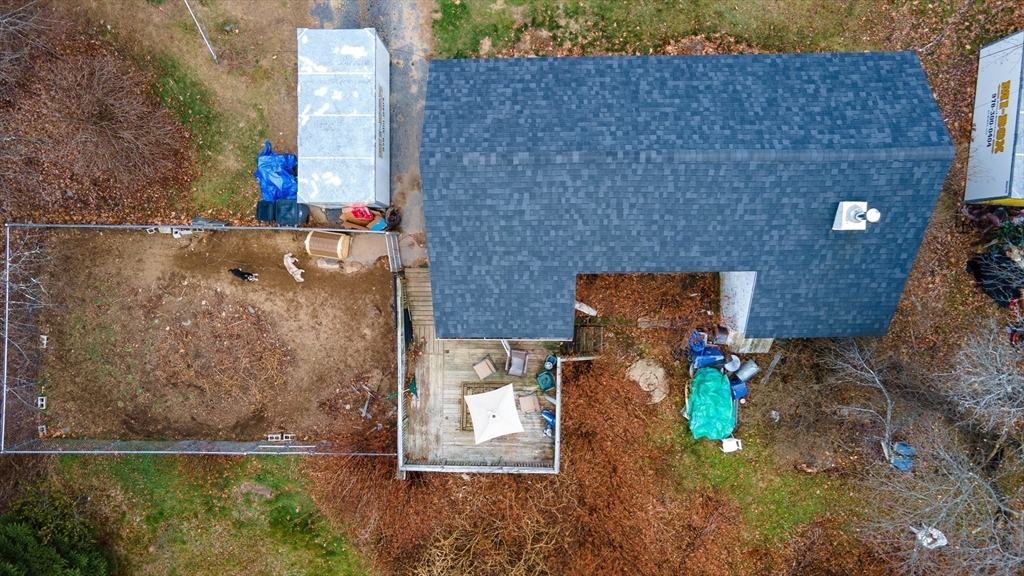 163 Bridge Street Gardner, MA 01440 - Photo 7 of 40