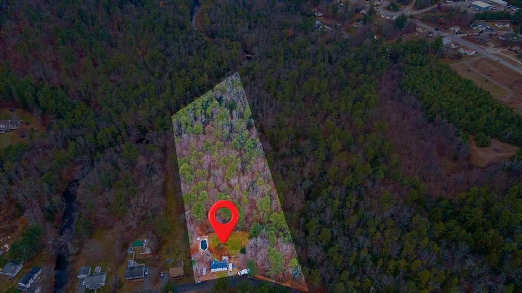 163 Bridge Street Gardner, MA 01440 - Photo 8 of 40