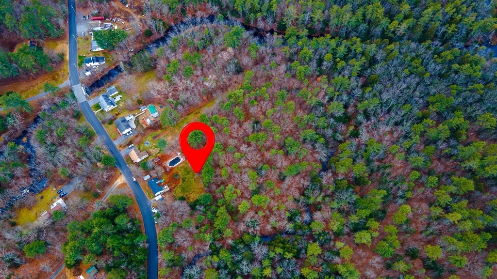 163 Bridge Street Gardner, MA 01440 - Photo 9 of 40