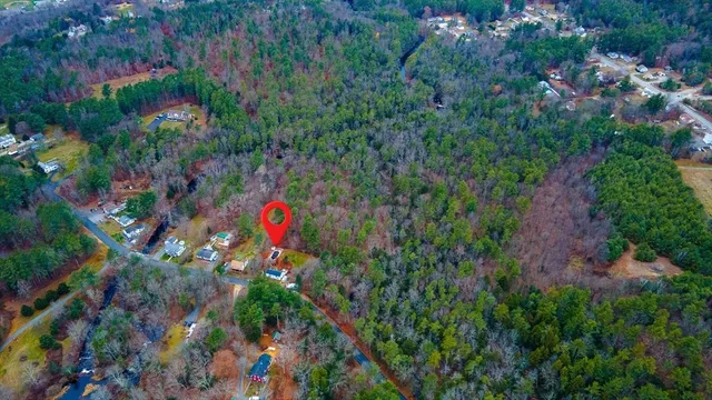 $219,900 | 163 Bridge Street, Gardner, MA 01440