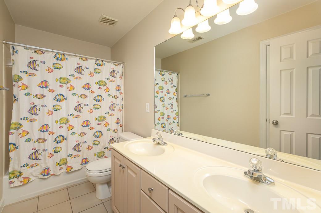 5204 Willow Cry Lane Raleigh, NC 27613 - Photo 22 of 30 Gallery Image 22