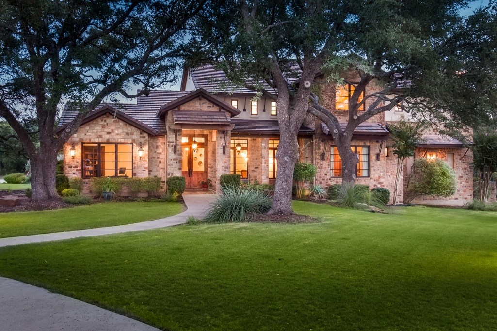 8041 Carlton Ridge Cove Austin, TX 78738 - Photo 1 of 1 Gallery Image 1