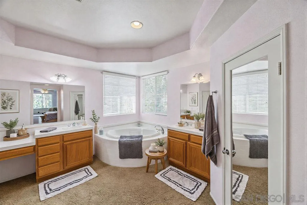 6874 Raspberry Court Corona, CA 92880 - Photo 9 of 23