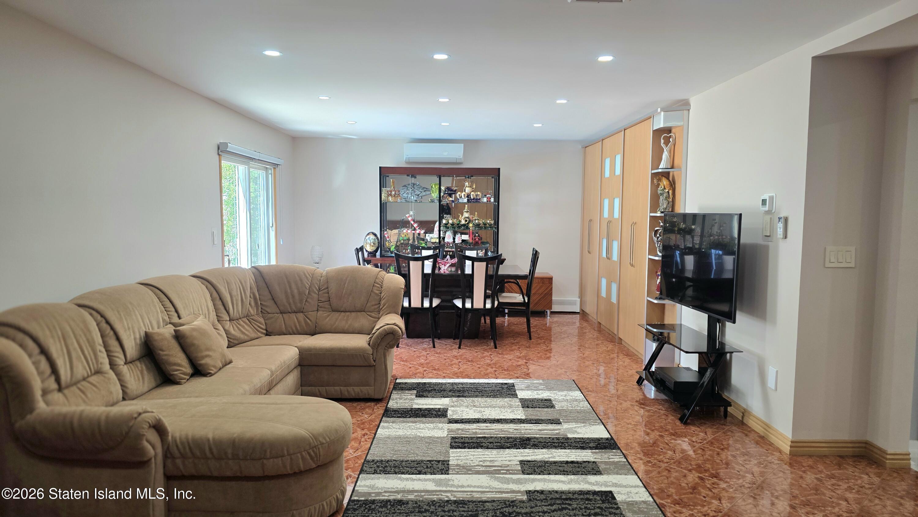 80 Normalee Road Staten Island, NY 10305 - Photo 70 of 79 20260608_110722