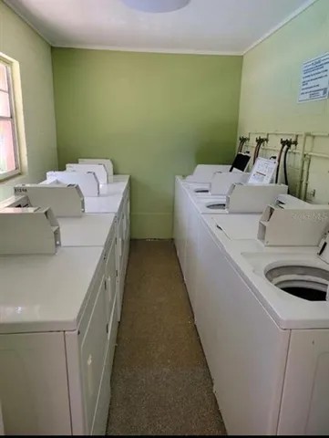 $1,600 | 1527 Catherine Street, Unit 28, Orlando, FL 32801