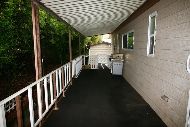 $69,000 | 101 Magnolia Parkway, Oroville, CA 95966