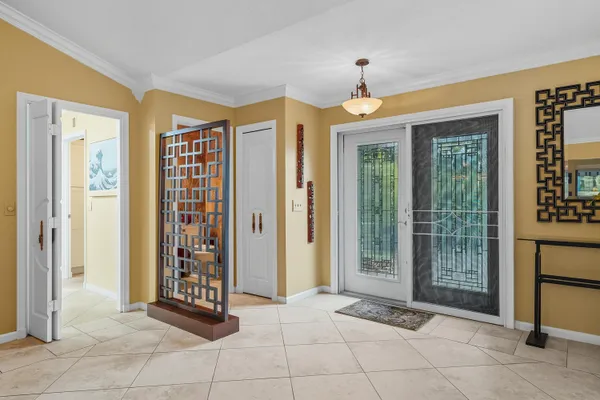 $550,000 | 1423 Southwest Troon Circle, Palm City, FL 34990