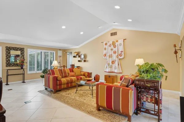 $550,000 | 1423 Southwest Troon Circle, Palm City, FL 34990