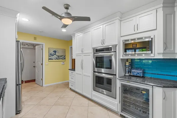 $550,000 | 1423 Southwest Troon Circle, Palm City, FL 34990