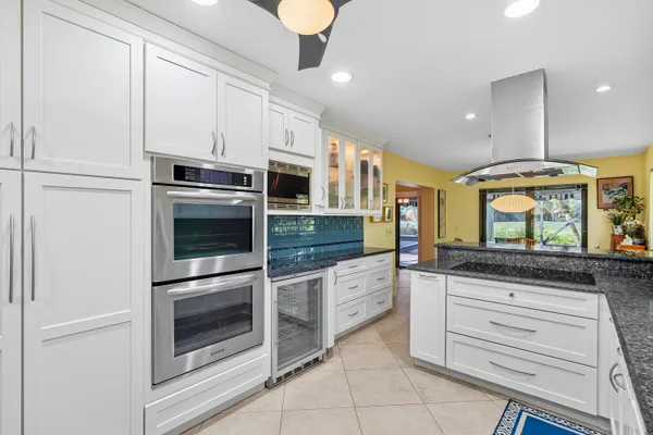 $550,000 | 1423 Southwest Troon Circle, Palm City, FL 34990