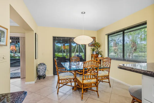 $550,000 | 1423 Southwest Troon Circle, Palm City, FL 34990