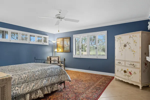 $550,000 | 1423 Southwest Troon Circle, Palm City, FL 34990