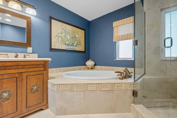 $550,000 | 1423 Southwest Troon Circle, Palm City, FL 34990