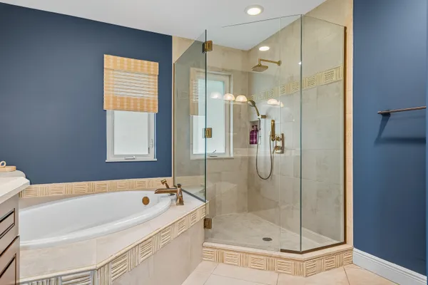 $550,000 | 1423 Southwest Troon Circle, Palm City, FL 34990