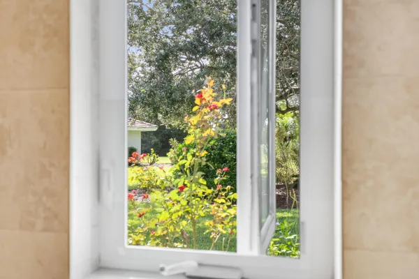 $550,000 | 1423 Southwest Troon Circle, Palm City, FL 34990