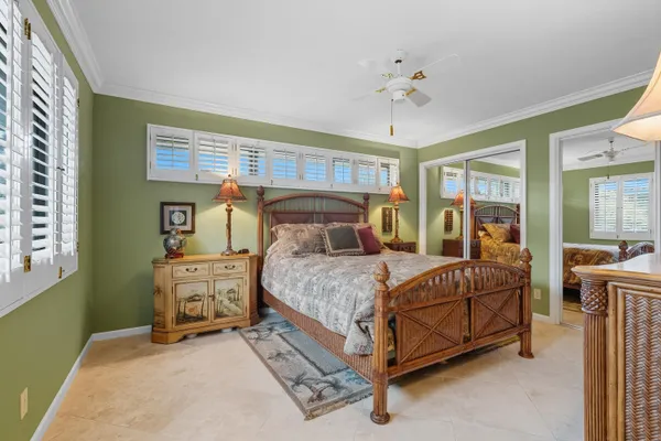 $550,000 | 1423 Southwest Troon Circle, Palm City, FL 34990