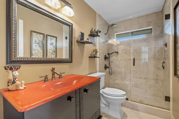 $550,000 | 1423 Southwest Troon Circle, Palm City, FL 34990