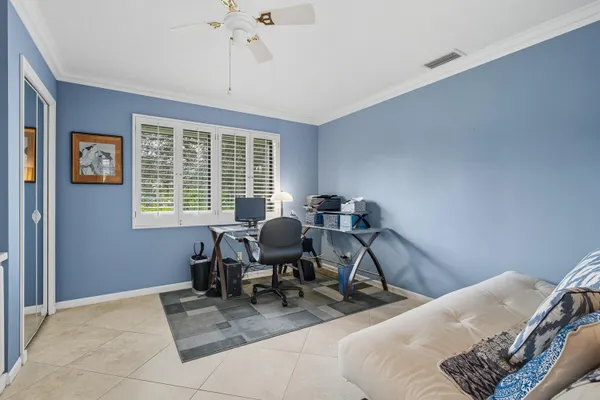 $550,000 | 1423 Southwest Troon Circle, Palm City, FL 34990