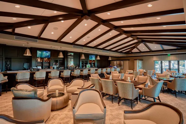 $550,000 | 1423 Southwest Troon Circle, Palm City, FL 34990