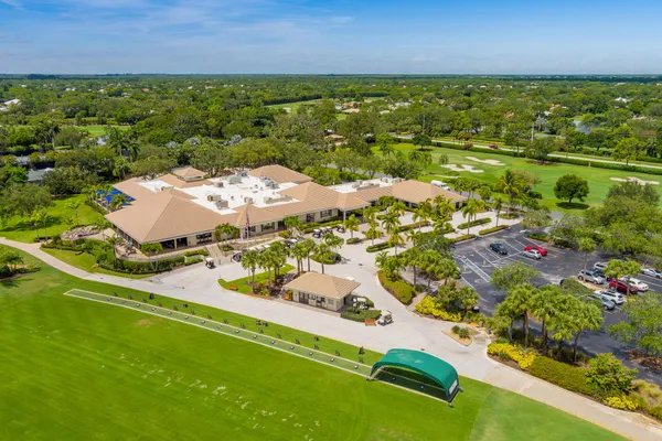 $550,000 | 1423 Southwest Troon Circle, Palm City, FL 34990