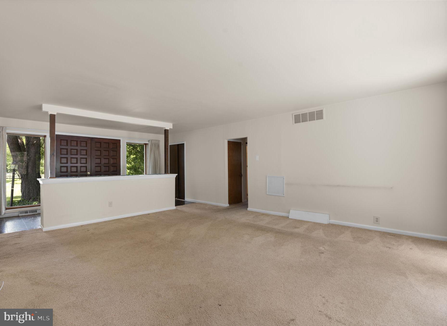 722 Dill Road Severna Park, MD 21146 - Photo 10 of 41