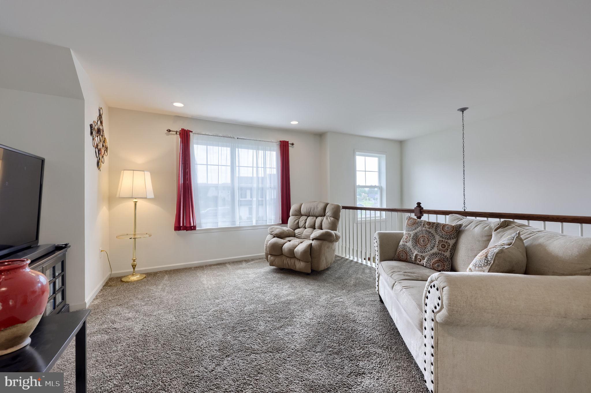 121 East Valley Road Denver, PA 17517 - Photo 34 of 54