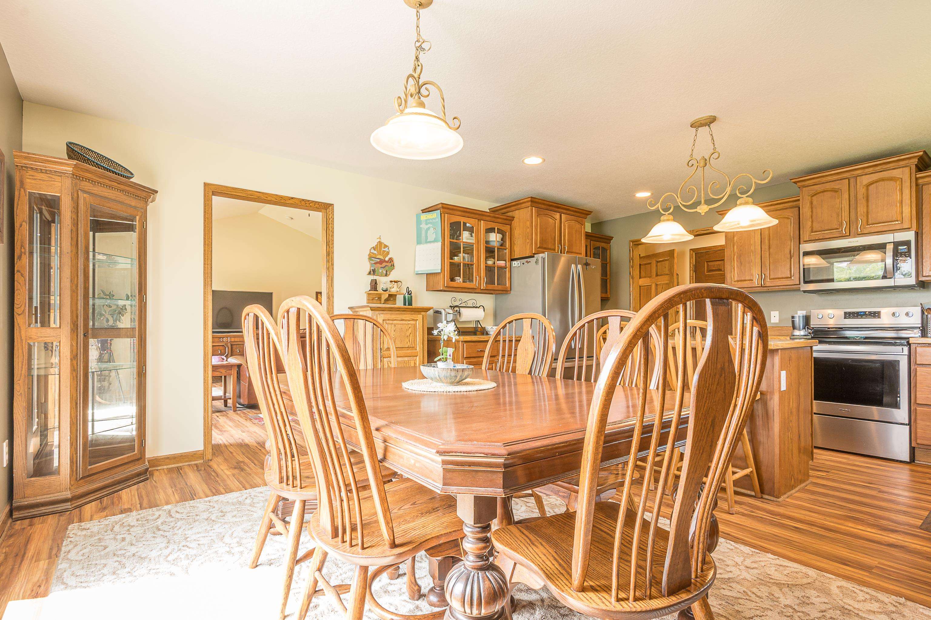 6375 South Isabella Road Shepherd, MI 48883 - Photo 32 of 67