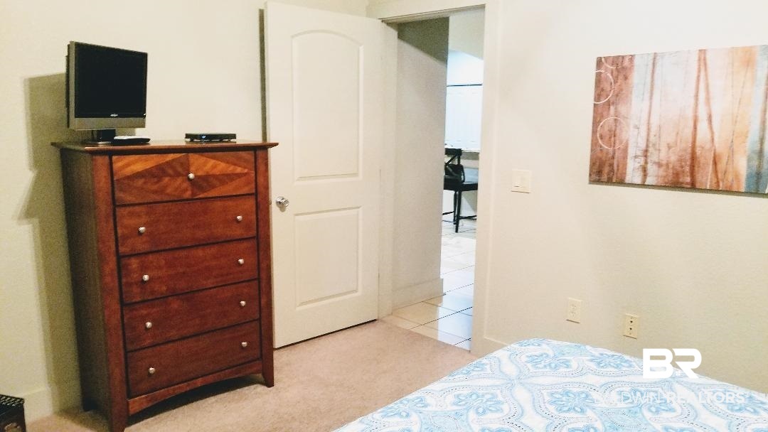 20050-3812 Oak Road East, Unit 3812 Gulf Shores, AL 36542 - Photo 6 of 47