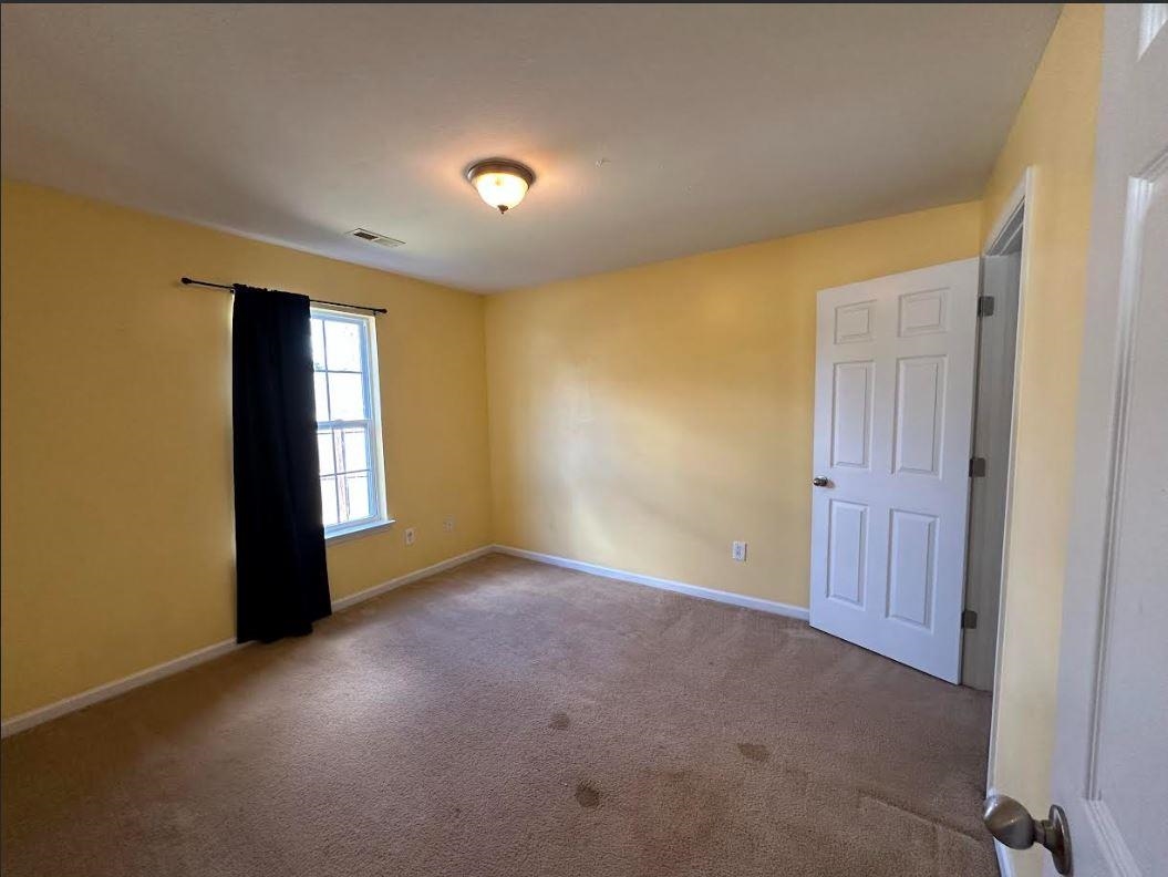 112 Heatherbrooke Court Easley, SC 29640 - Photo 11 of 15