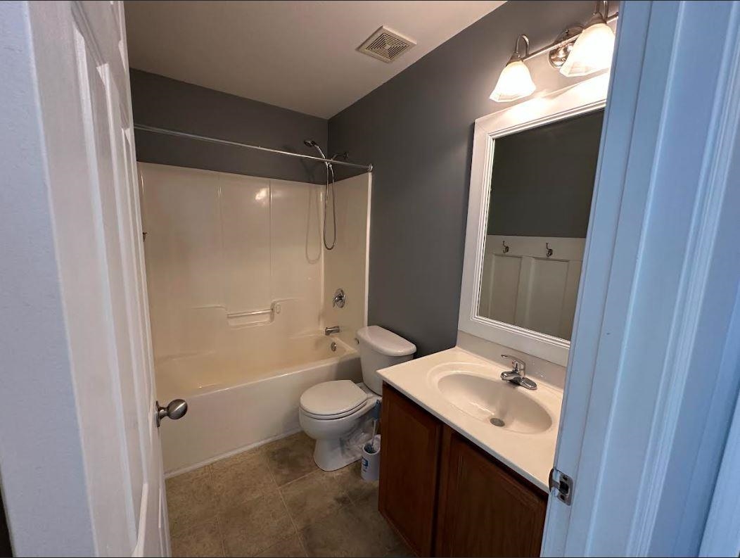 112 Heatherbrooke Court Easley, SC 29640 - Photo 12 of 15