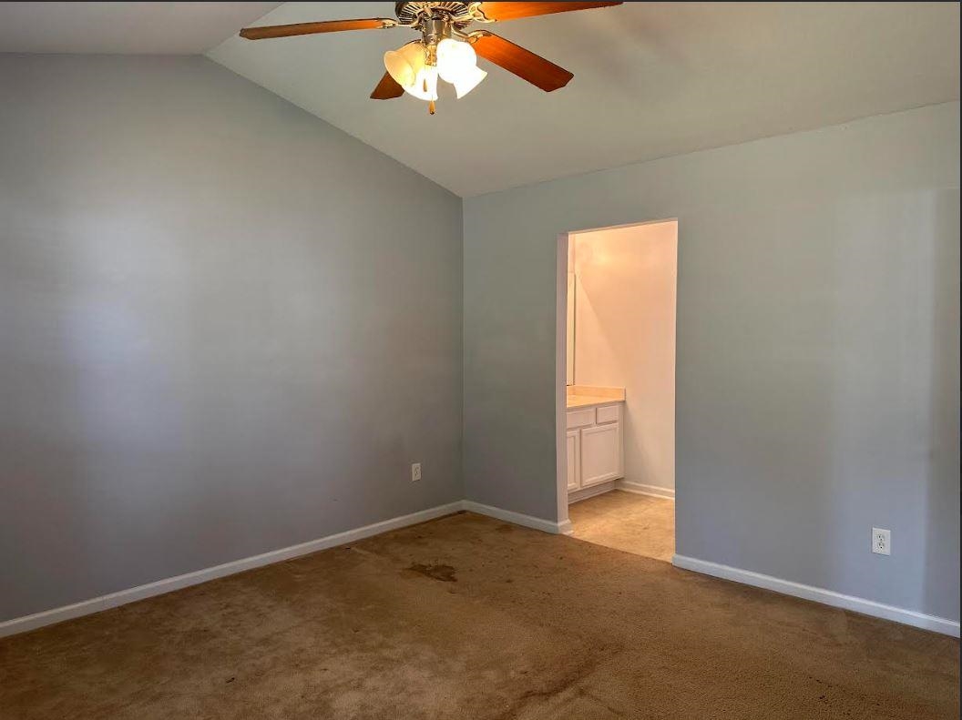 112 Heatherbrooke Court Easley, SC 29640 - Photo 15 of 15