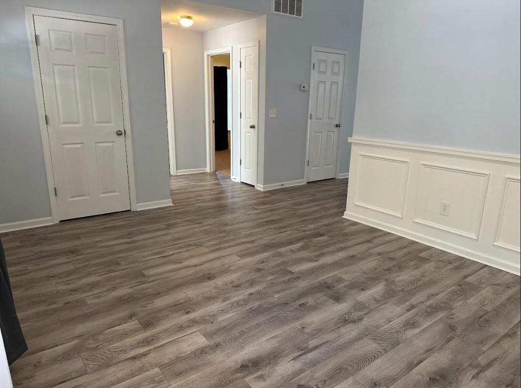 112 Heatherbrooke Court Easley, SC 29640 - Photo 3 of 15