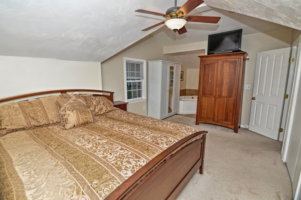 16 Ferndale Road Natick, MA 01760 - Photo 18 of 30 Gallery Image 18