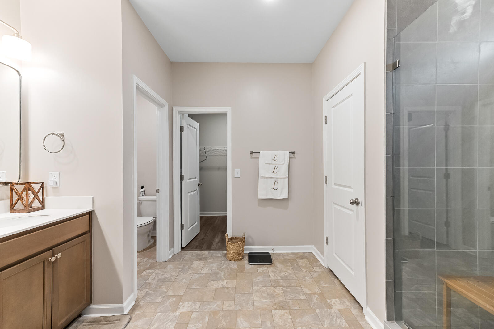 677 Black Pine Road Moncks Corner, SC 29461 - Photo 14 of 38