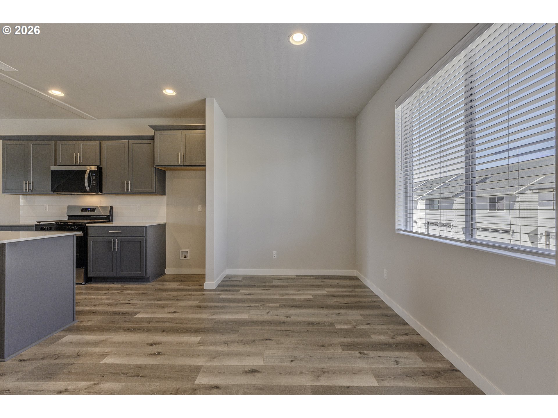 2133 36th Avenue Forest Grove, OR 97116 - Photo 15 of 38