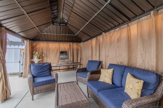 $869,000 | 619 South Midway Drive, Escondido, CA 92027