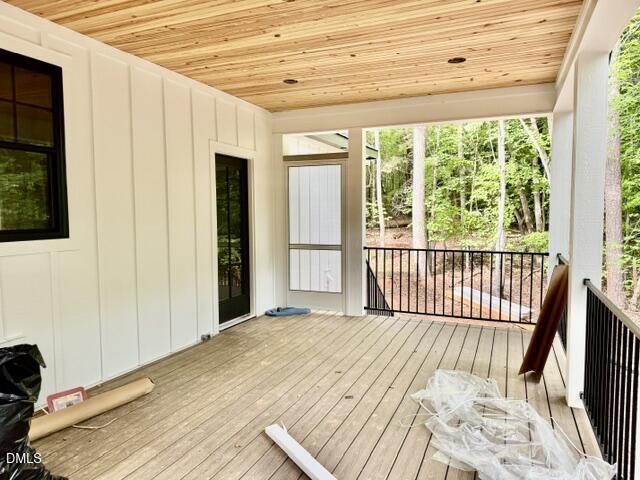 101 Stillwater Lane Roxboro, NC 27574 - Photo 33 of 38 IMG_6491 (1)