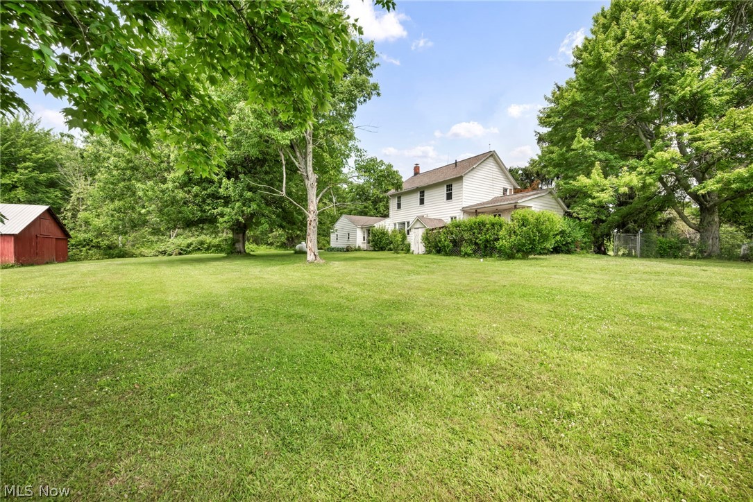 5278 River Road Madison, OH 44057 - Photo 19 of 28