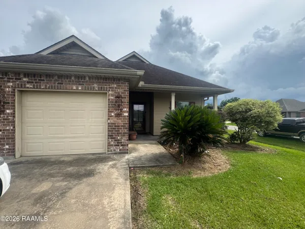 $175,000 | 100 Brooke Valley, Lafayette, LA 70507