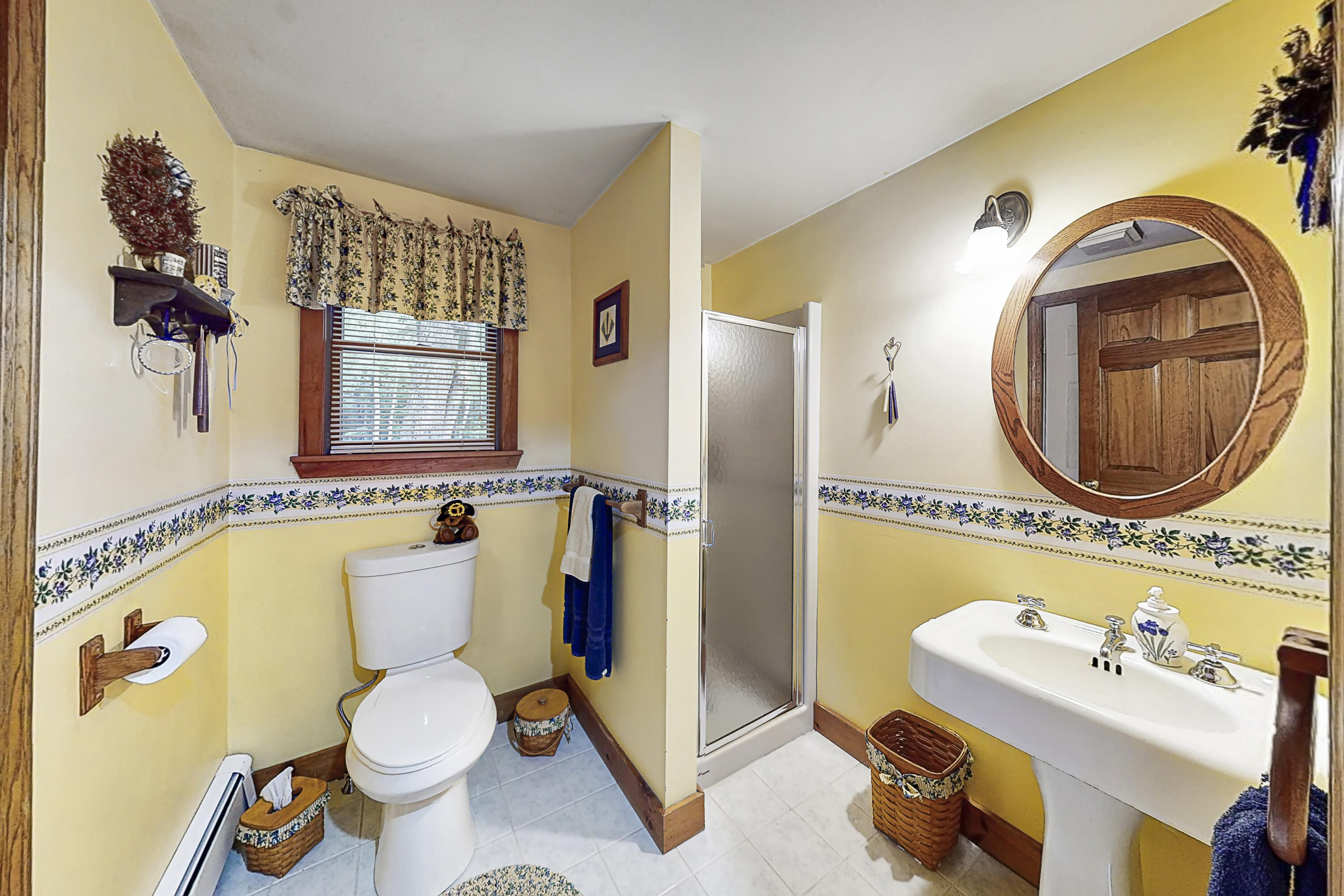 55 Berry Road Livermore, ME 04253 - Photo 20 of 45 55_Berry_Rd_ME-06-15-2021-28