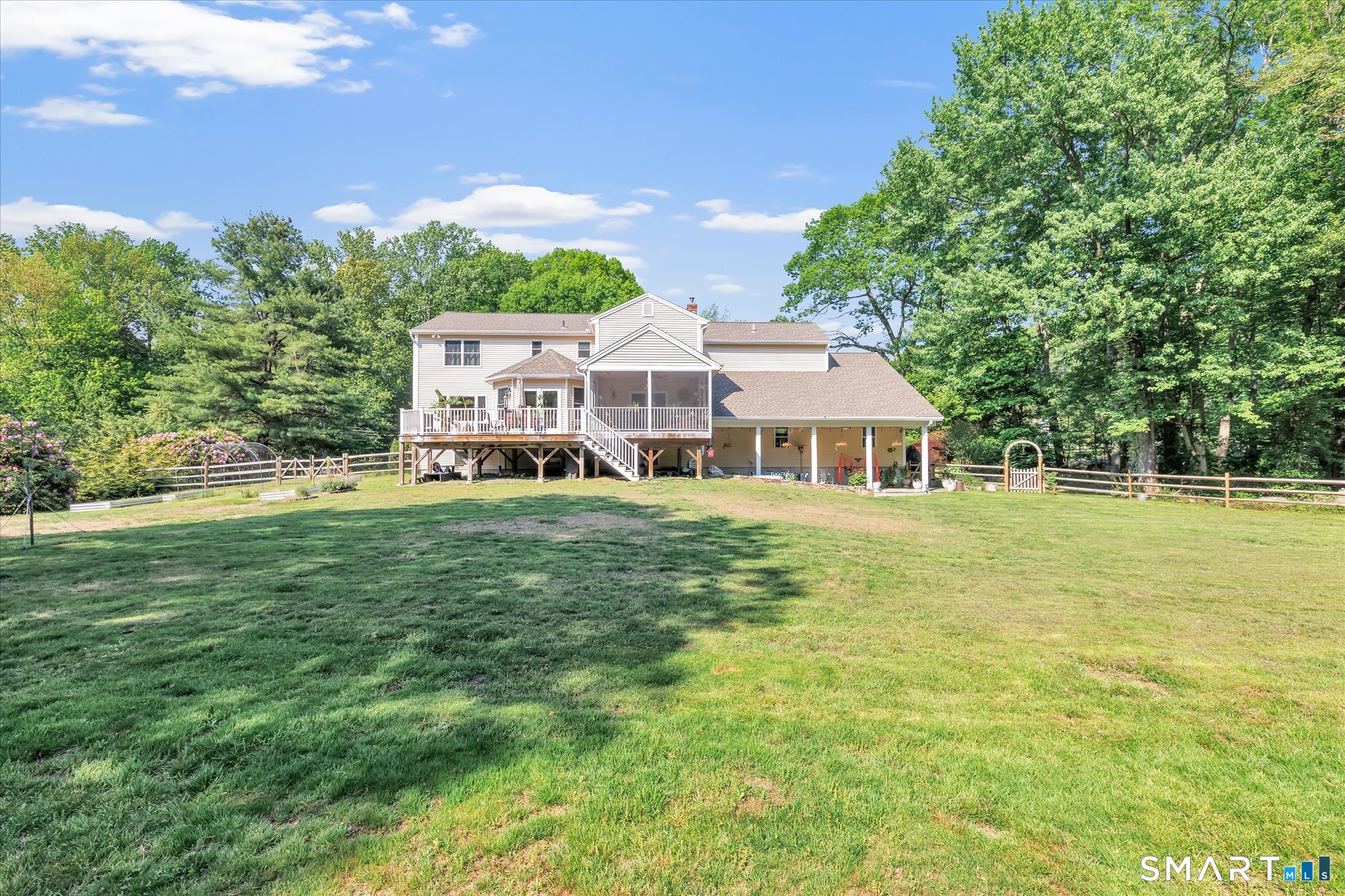 220 Beardsley Road Shelton, CT 06484 - Photo 37 of 38