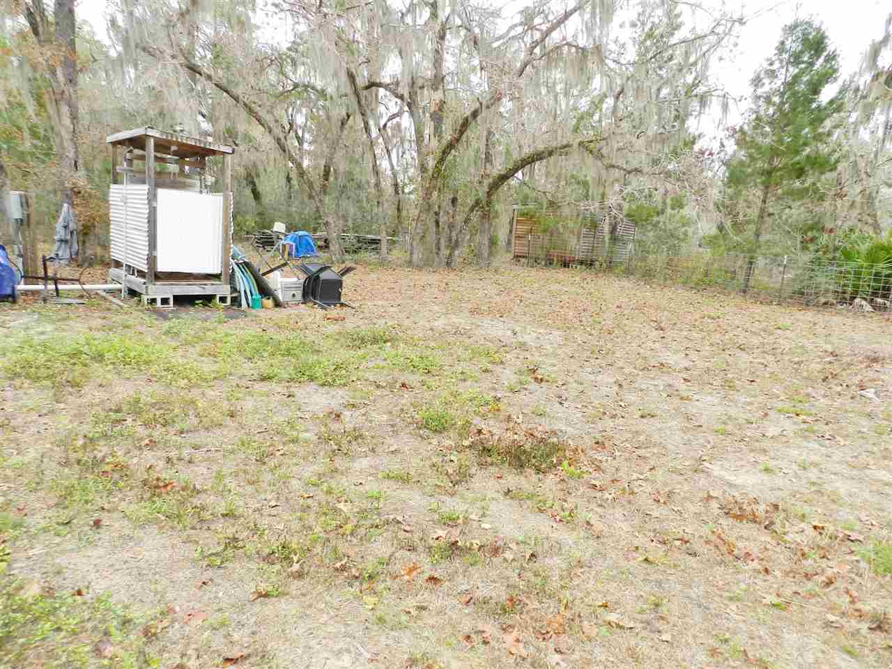 15550 Reed Drive Perry, FL 32348 - Photo 11 of 25 Gallery Image 11