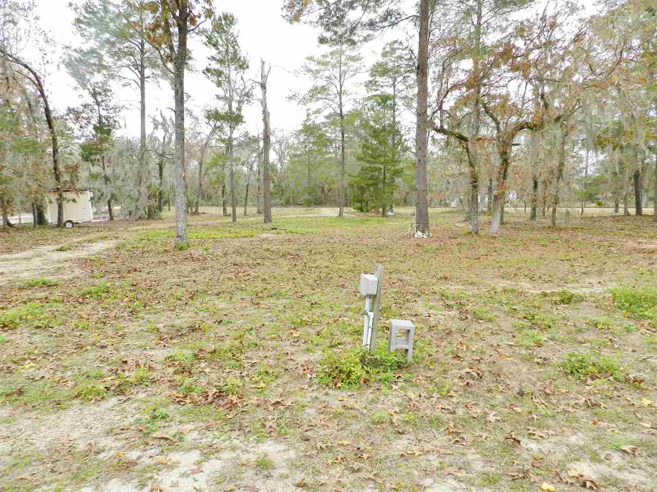 15550 Reed Drive Perry, FL 32348 - Photo 12 of 25 Gallery Image 12