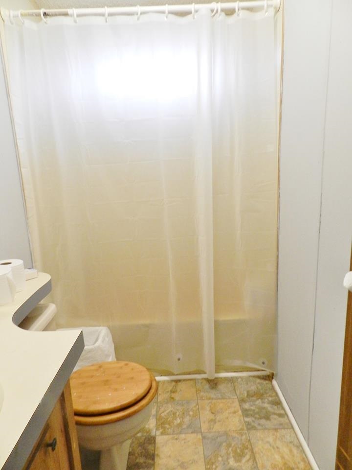 15550 Reed Drive Perry, FL 32348 - Photo 13 of 25 Gallery Image 13